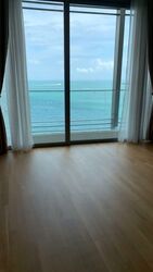 The Oceanfront @ Sentosa Cove (D4), Condominium #371381231